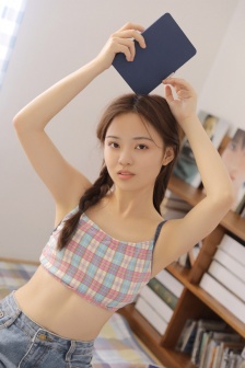 地平线4